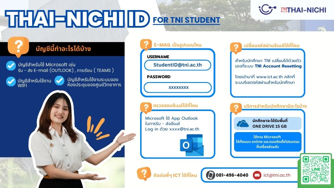 BANNER-Q&A-THAI-NICHI-ID