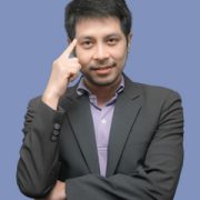 772000570-suttipong