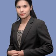 949500631-sirikanda